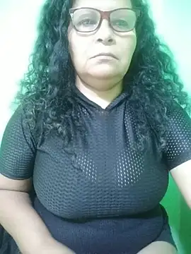 Amarantha25 Webcam Show