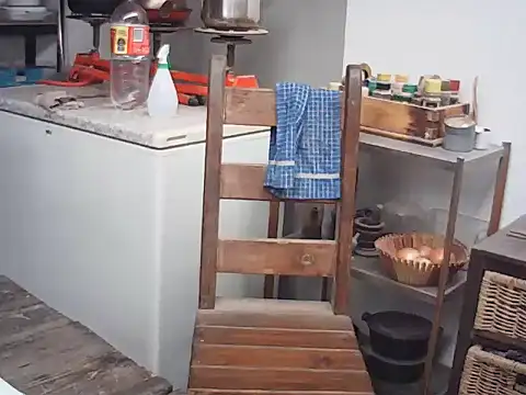 hornyhippies0080 – Live XXX-chat