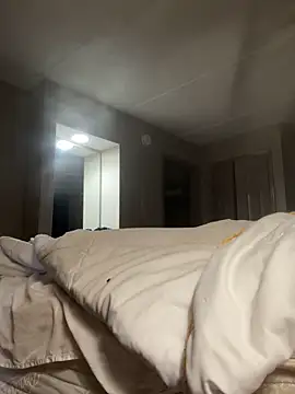 Stressreliever82's Live XXX Chat