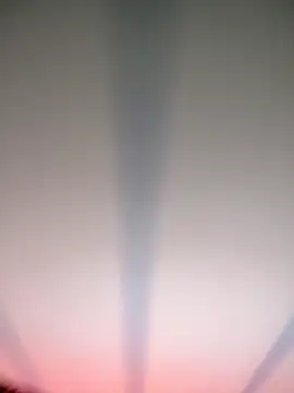 Pokazy przed kamerką – TheDime