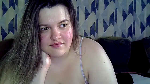 AnitaWillias live XXX chat