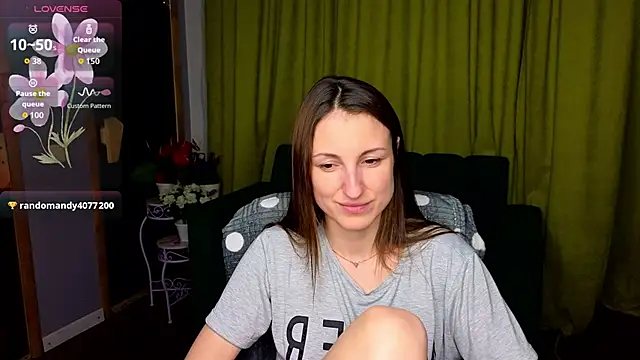 Missis_Sofiia live XXX chat