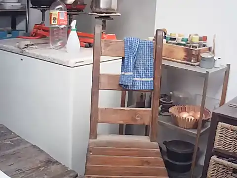 hornyhippies0080: онлайн-секс-чат