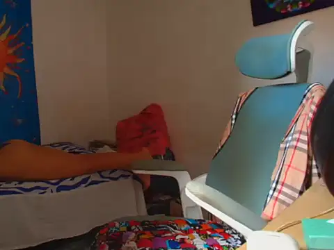 Sassa_69 live XXX chat