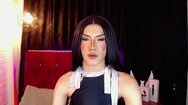 agatha_rodriguez 웹캠 쇼