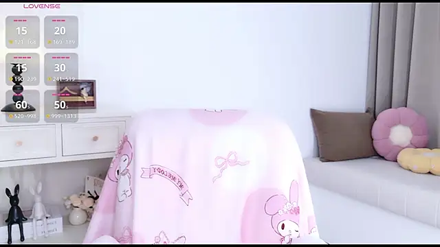 Vesper_0606 live XXX chat