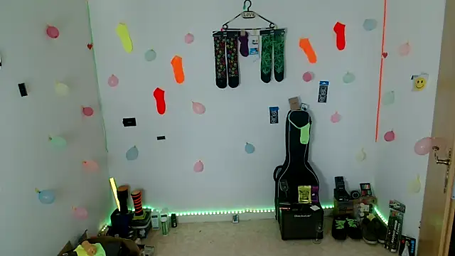 Chat +18 de hei_69 ao vivo