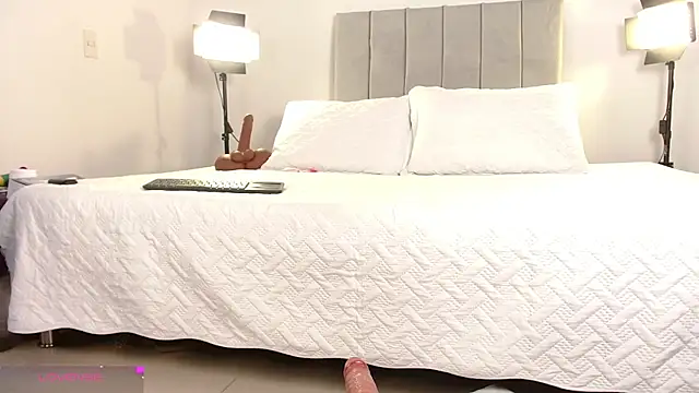 Chat XXX ao vivo de Bruno_Rangel