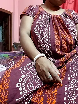 Cute-Swewty's Live XXX Chat