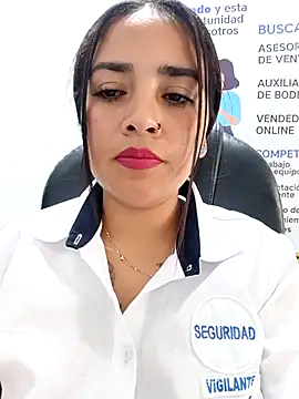 MAYE__13 live XXX chat