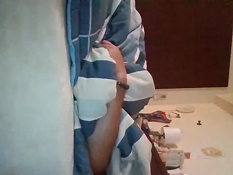 Chat +18 de ilove90123 ao vivo