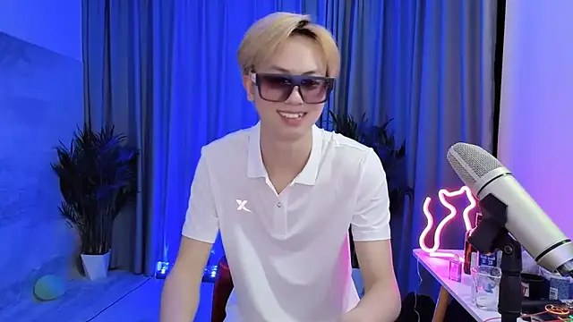 Sembang XXX Secara Langsung hafabva