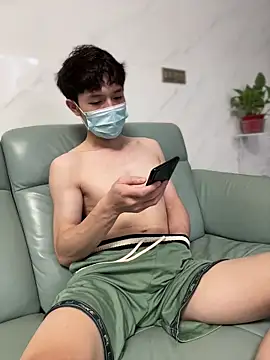 Chat +18 de llkiki ao vivo