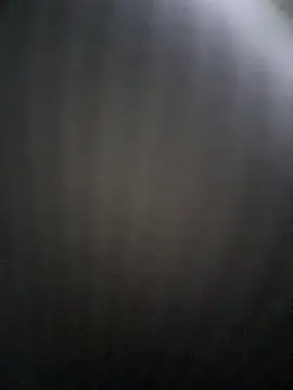 Show Webcam de Paizinhomau