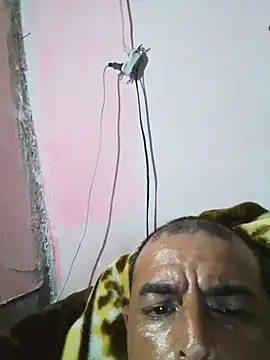 Chat +18 de cobrosdepagos ao vivo