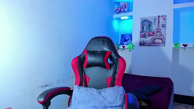 angell_cooper8: онлайн-секс-чат