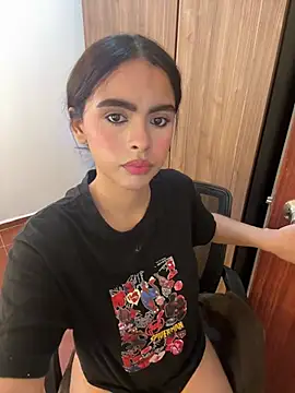 kitty_rousse01 – Naživo XXX chat