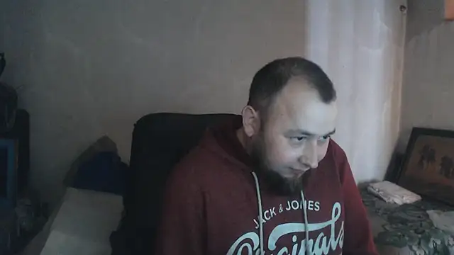 Chat +18 de BIG-COCK-OMG ao vivo