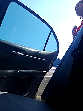 oliviaprettypussy: онлайн-секс-чат