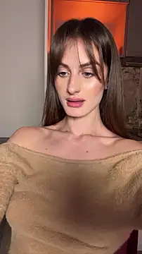 Cartier_G live XXX chat