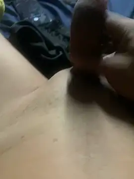 Вебкам-шоу Eera-chiapas-mexico