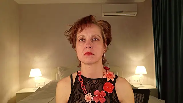 Chat XXX Live LioraWeiss