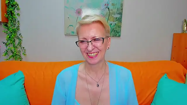 iamyourdream89 Live XXX-chat