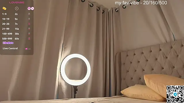 Skinny_Alice Live XXX Chat