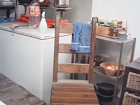 hornyhippies0080 라이브 XXX 채팅