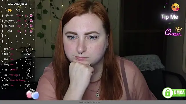 Alicia_love00 Live XXX-chat