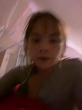 JennaDay79 网络视讯表演