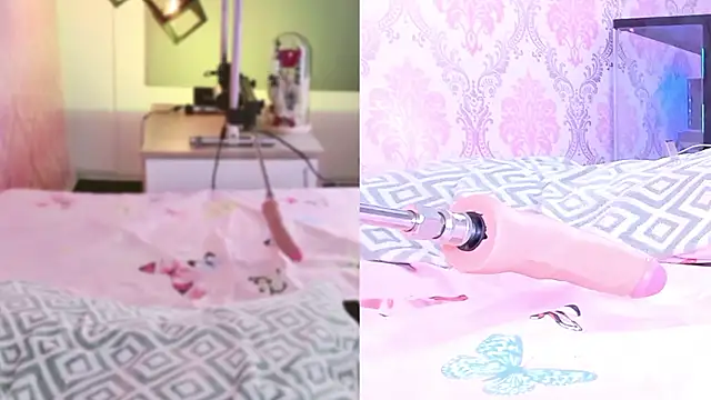 kloe_campbell Live XXX-chat