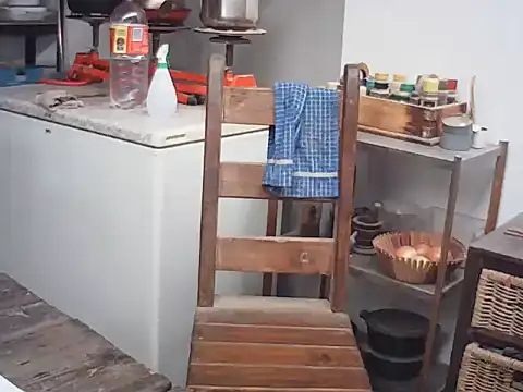 hornyhippies0080: вебкам-шоу