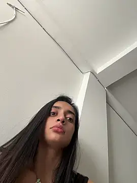 leilani_X Live XXX-chat