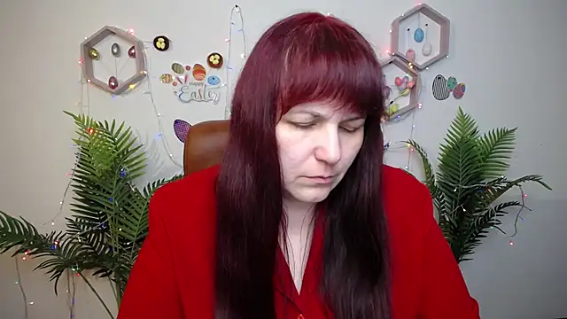 AliceInksSweetty 现场XXX聊天