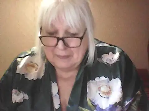 Živý XXX chat Alexia64231