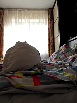 Happy_Gym_Year Live XXX-chat