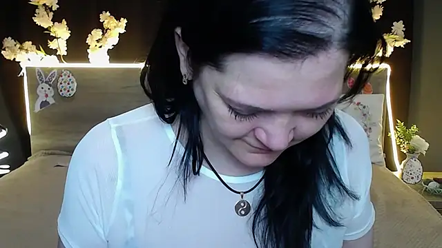 Онлайн чат XXX LauraFinn