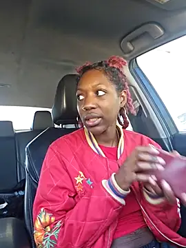 oliviaprettypussy 라이브 XXX 채팅