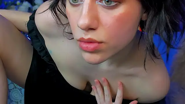 LidaDarknet live XXX chat