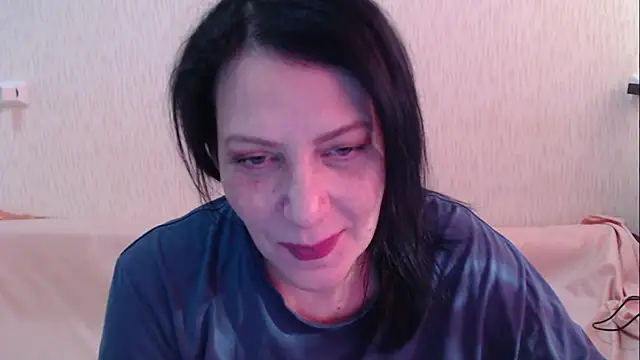 VelvetDreamsX Live XXX-Chat