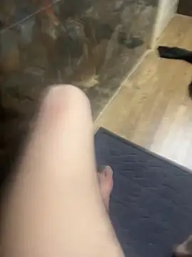 Big-dick562 Adlı Modelin Web Kamerası Şovu