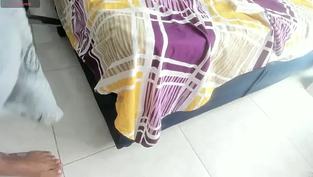 barbie_ds' Live XXX Chat