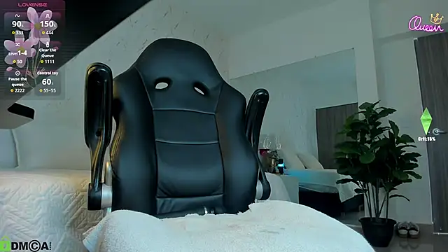 miss_tatiana_ – webcam-show