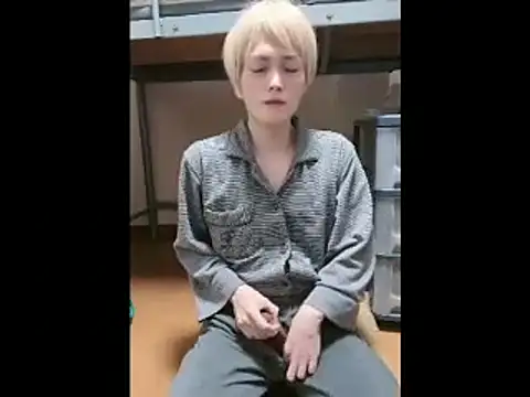 mgnhiroyukiのライブXXXチャット