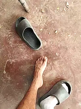 spittermasterpig1 webkamerás műsora