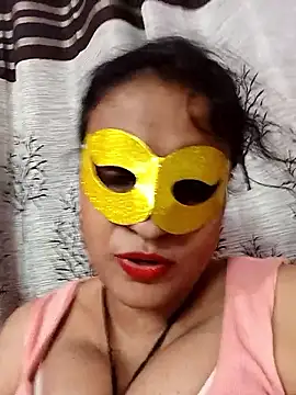 Gullapi Live XXX Chat