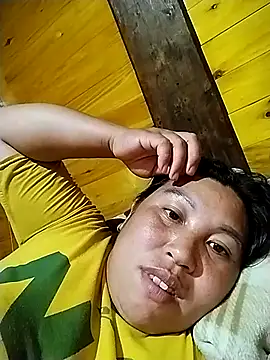 kussecka: απευθείας συνομιλία ΧΧΧ