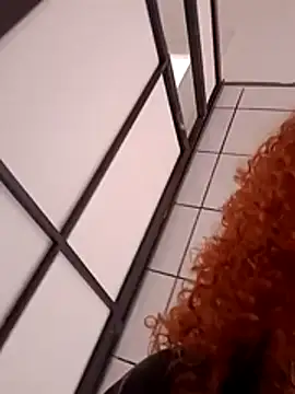 Sienna_brunette's Live XXX Chat