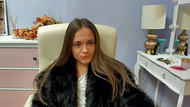 dirtyxEmilyn Live XXX chat